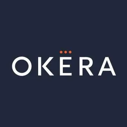 Okera