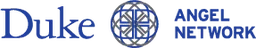 Duke Angel Network