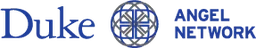 Duke Angel Network