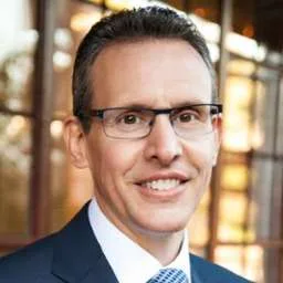 Kurt Schmidt