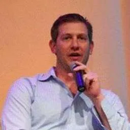 David Hahn