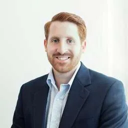 Thomas O'Leary