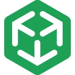 MakeSpace