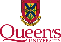 Queen's University