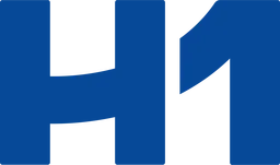 H1.co