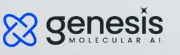 Genesis Molecular AI