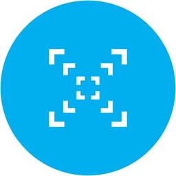 Dedrone