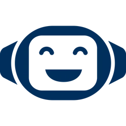 Diffbot