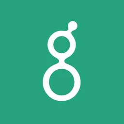 Greenhouse Software