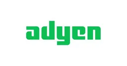 Adyen