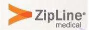 Zipline Medical