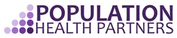 Population Health Partners