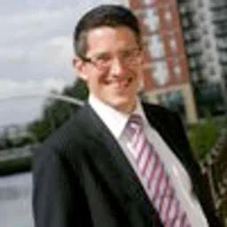 Tom Denwood