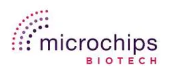MicroCHIPS