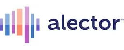 Alector