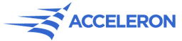 Acceleron Pharma