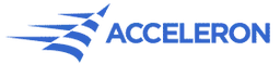 Acceleron Pharma