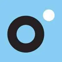 OrbiMed