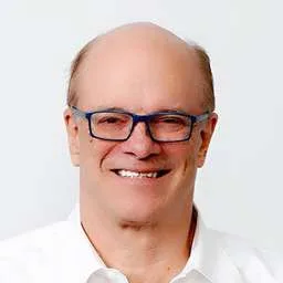 Sam Isaly