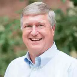 Kevin Koch