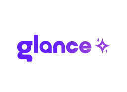 Glance