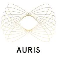 Auris Health