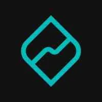 Foresite Capital