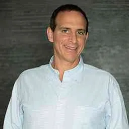 James Tananbaum