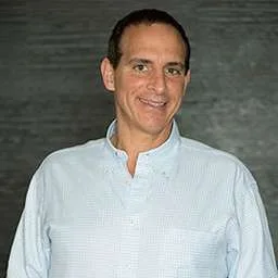 James Tananbaum