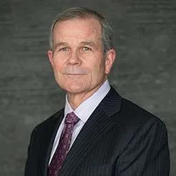 Dennis D. Ryan