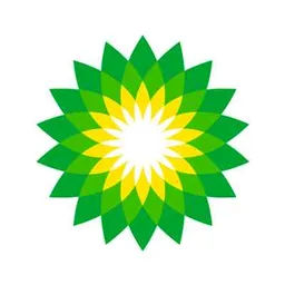 BP p.l.c.