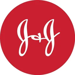 Johnson & Johnson Services, Inc.