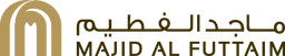 Majid Al Futtaim Holdings LLC.