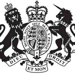Cabinet Office - GOV.UK