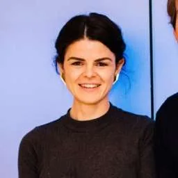 Alice Bentinck