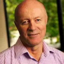 Chris Mairs