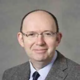 Anthony Finkelstein