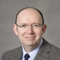 Anthony Finkelstein