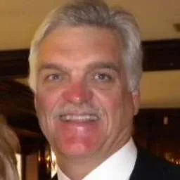 Rick Stubblefield