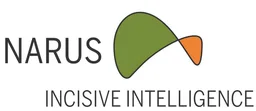 Narus
