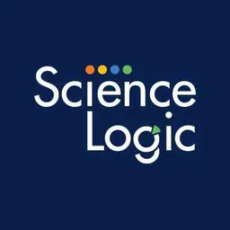 ScienceLogic