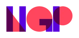 NGP Capital
