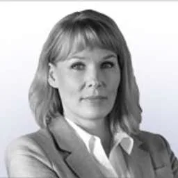 Marjut Puttonen