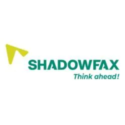 Shadowfax Technologies Limited