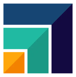 RapidMiner
