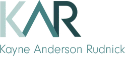 Kayne Anderson Rudnick (KAR)