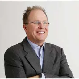 Douglas S. Foreman, CFA