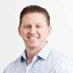 Chris Armbruster