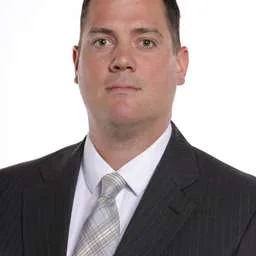 Joseph Aube