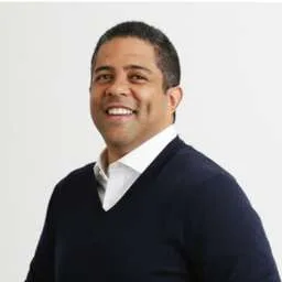 Chris Wright